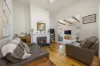 50 Warranooke St, Willaura, Vic 3379-Image