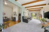 50 Warranooke St, Willaura, Vic 3379-Image