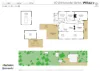 50 Warranooke St, Willaura, Vic 3379-Floorplan