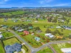 50 Warrenup Place, Warrenup, WA 6330