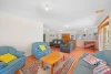 50 Warrenup Place, Warrenup, WA 6330-Image