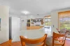 50 Warrenup Place, Warrenup, WA 6330-Image