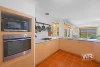 50 Warrenup Place, Warrenup, WA 6330-Image