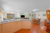 50 Warrenup Place, Warrenup, WA 6330-Image