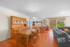 50 Warrenup Place, Warrenup, WA 6330-Image