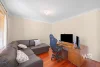 50 Warrenup Place, Warrenup, WA 6330-Image