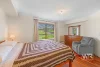 50 Warrenup Place, Warrenup, WA 6330-Image