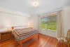 50 Warrenup Place, Warrenup, WA 6330-Image