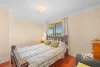 50 Warrenup Place, Warrenup, WA 6330-Image
