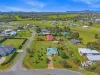 50 Warrenup Place, Warrenup, WA 6330-Image