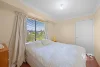 50 Warrenup Place, Warrenup, WA 6330-Image