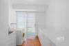 50 Warrenup Place, Warrenup, WA 6330-Image