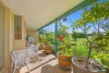 50 Warrenup Place, Warrenup, WA 6330-Image