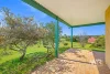 50 Warrenup Place, Warrenup, WA 6330-Image