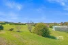 50 Warrenup Place, Warrenup, WA 6330-Image