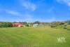 50 Warrenup Place, Warrenup, WA 6330-Image