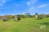 50 Warrenup Place, Warrenup, WA 6330-Image