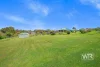 50 Warrenup Place, Warrenup, WA 6330-Image