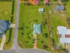 50 Warrenup Place, Warrenup, WA 6330-Image