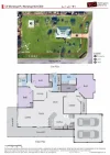 50 Warrenup Place, Warrenup, WA 6330-Image