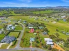50 Warrenup Place, Warrenup, WA 6330-Image