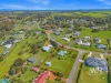 50 Warrenup Place, Warrenup, WA 6330-Image