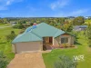 50 Warrenup Place, Warrenup, WA 6330-Image