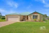 50 Warrenup Place, Warrenup, WA 6330-Image