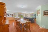 50 Warrenup Place, Warrenup, WA 6330-Image