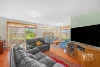 50 Warrenup Place, Warrenup, WA 6330-Image