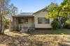 50 Washington Street, Traralgon, Vic 3844