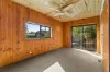50 Washington Street, Traralgon, Vic 3844-Image