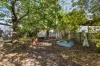 50 Washington Street, Traralgon, Vic 3844-Image