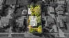 50 Washington Street, Traralgon, Vic 3844-Image