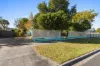 50 Washington Street, Traralgon, Vic 3844-Image