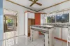 50 Washington Street, Traralgon, Vic 3844-Image