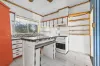 50 Washington Street, Traralgon, Vic 3844-Image