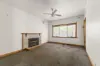 50 Washington Street, Traralgon, Vic 3844-Image