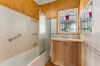 50 Washington Street, Traralgon, Vic 3844-Image
