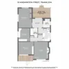 50 Washington Street, Traralgon, Vic 3844-Floorplan