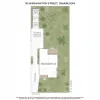 50 Washington Street, Traralgon, Vic 3844-Floorplan