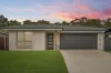 50 Water Gum Crescent, Ningi, Qld 4511
