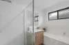 50 Water Gum Crescent, Ningi, Qld 4511-Image