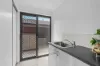 50 Water Gum Crescent, Ningi, Qld 4511-Image
