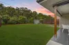 50 Water Gum Crescent, Ningi, Qld 4511-Image