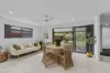 50 Water Gum Crescent, Ningi, Qld 4511-Image
