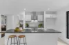 50 Water Gum Crescent, Ningi, Qld 4511-Image