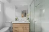50 Water Gum Crescent, Ningi, Qld 4511-Image