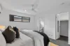 50 Water Gum Crescent, Ningi, Qld 4511-Image