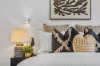 50 Water Gum Crescent, Ningi, Qld 4511-Image